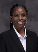 Alicia Wilson
